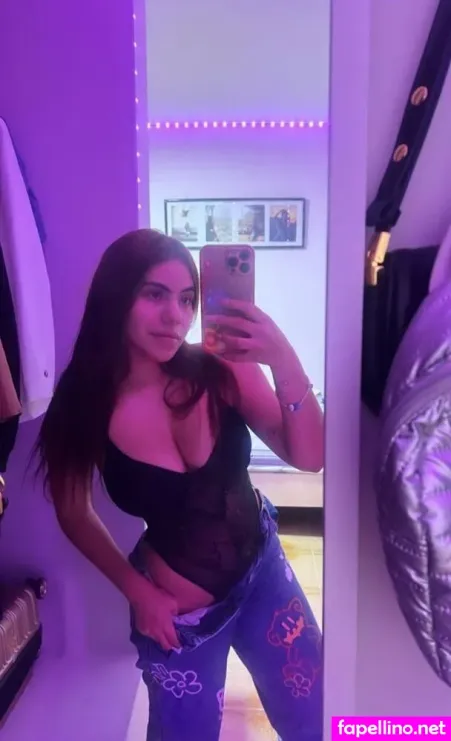 Dana Valentiina OnlyFans Thumbnail #uhiqjsCBUI