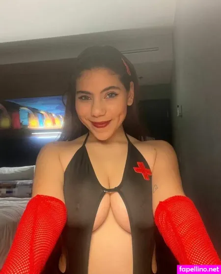 Dana Valentiina OnlyFans Thumbnail #wlRTOtXpXU