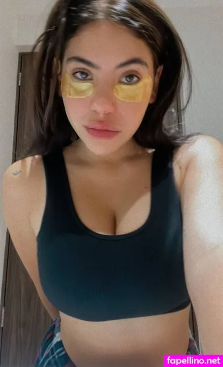 Dana Valentiina OnlyFans Thumbnail #zkUtg3GNr1