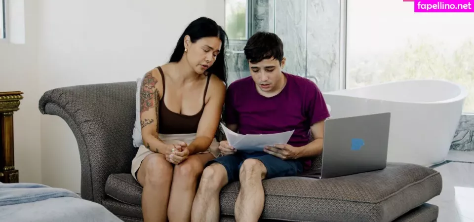 Dana Vespoli OnlyFans Thumbnail #Hu8ZpllOpF