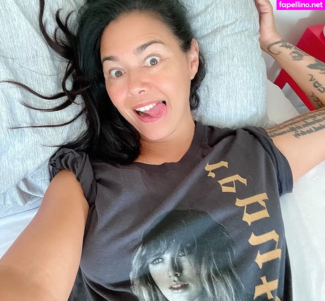 https:, realdanavespoli, thedanavespoli Nude Leaked OnlyFans Photo #Sl4c96t5ML