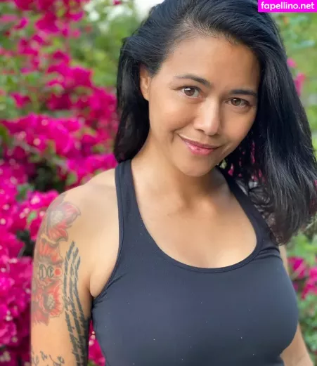 Dana Vespoli OnlyFans Thumbnail #ch0IJR42wK