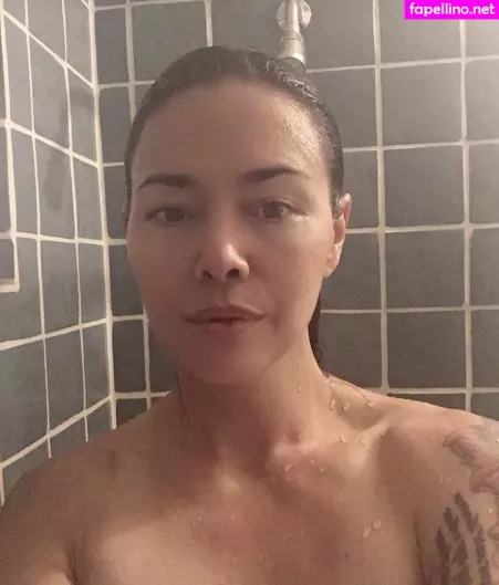 Dana Vespoli OnlyFans Thumbnail #sJID7DQE60