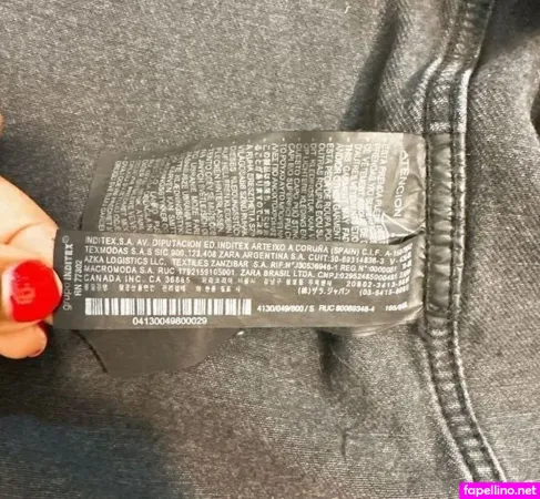 Dana Zar Main Profile Photo