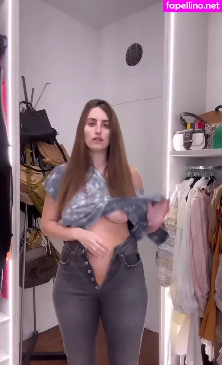 Dana Zarmon OnlyFans Thumbnail #oqAe6yn9sj