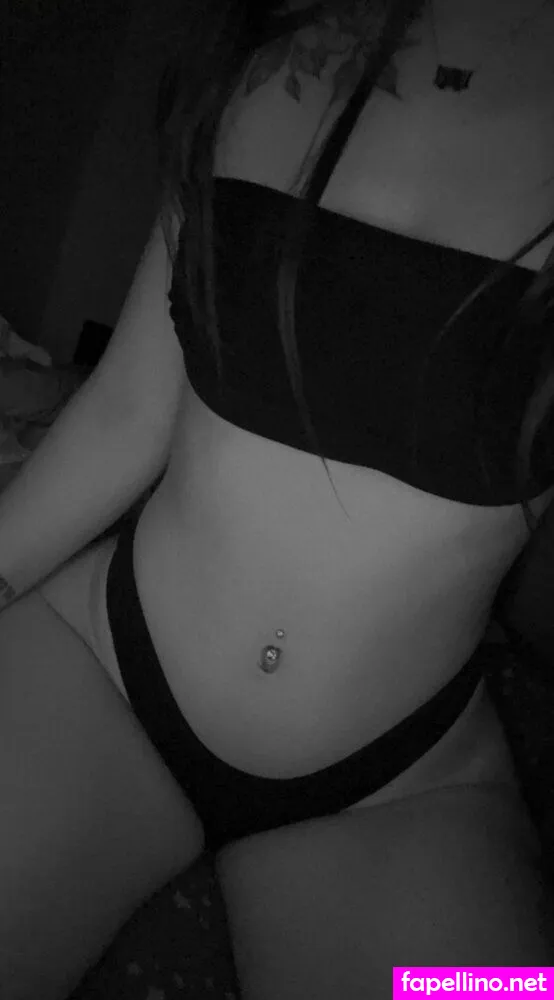 danaelcake, danawhite, dano34198 Nude Leaked OnlyFans Photo #komexRakQF