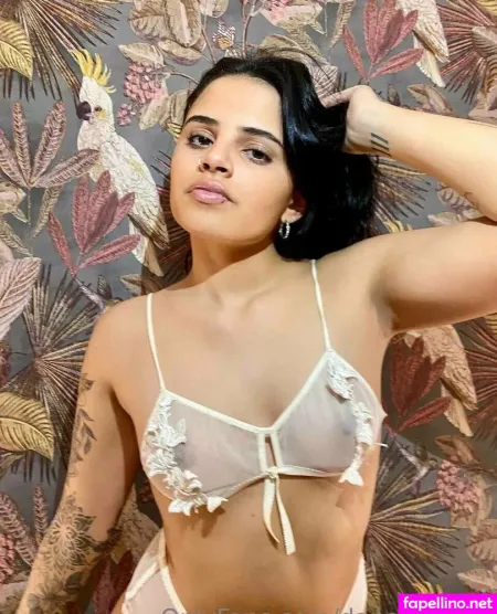 Danaagarcia OnlyFans Thumbnail #9hZYMEPZQs