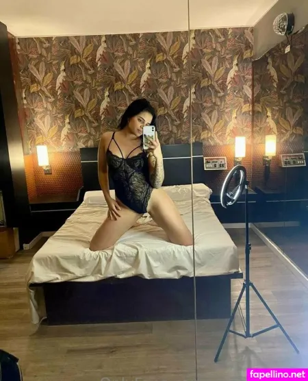 Danaagarcia OnlyFans Thumbnail #9pTsLIhJyA