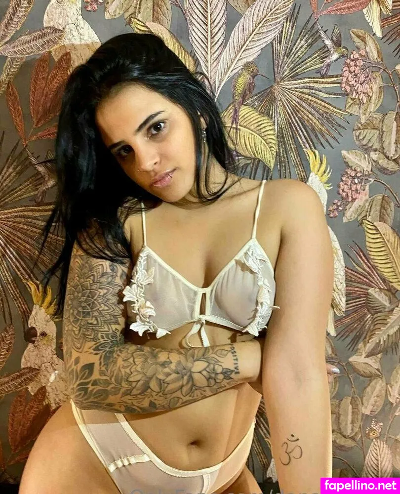 danaagarcia, danaagarcia_ Nude Leaked OnlyFans Photo #N7ub9LEdIw