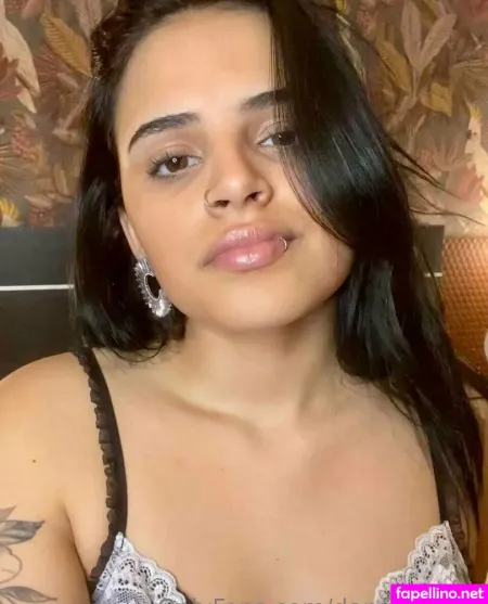 Danaagarcia OnlyFans Thumbnail #YGxl9XMYpF