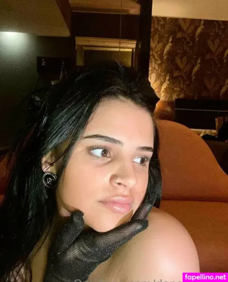 Danaagarcia OnlyFans Thumbnail #dBoOhjgl04