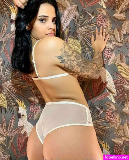 Danaagarcia OnlyFans Thumbnail #dlwLwdi1dr