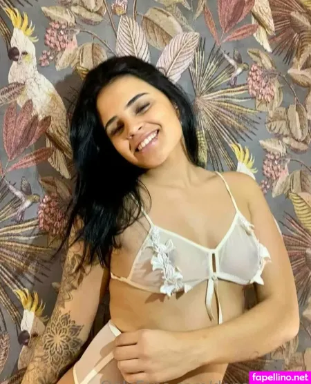 Danaagarcia OnlyFans Thumbnail #kGl0geCmQN