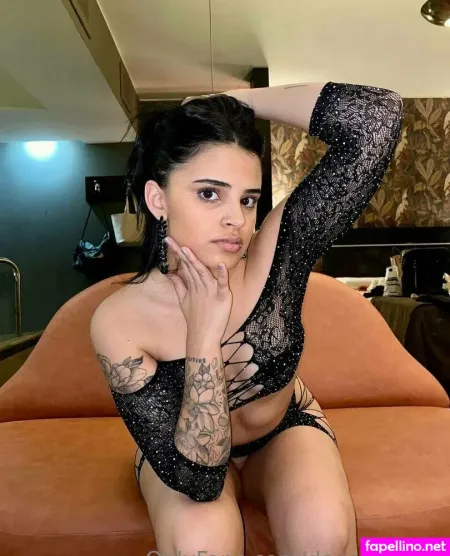 Danaagarcia OnlyFans Thumbnail #tmGDakJJhQ