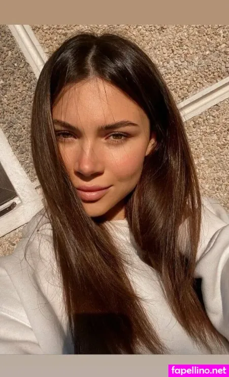 Danaaleee OnlyFans Thumbnail #2xOitoqUp6