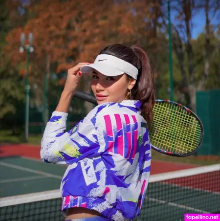 Danaaleee OnlyFans Thumbnail #9hDPdwXGhB