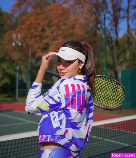 Danaaleee OnlyFans Thumbnail #JcYyAjITtL