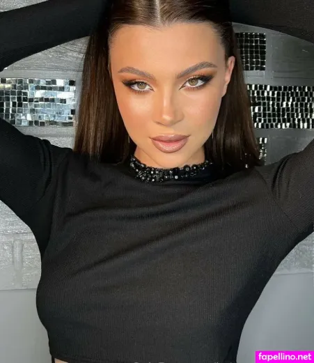 Danaaleee OnlyFans Thumbnail #MRdBBuF9JW