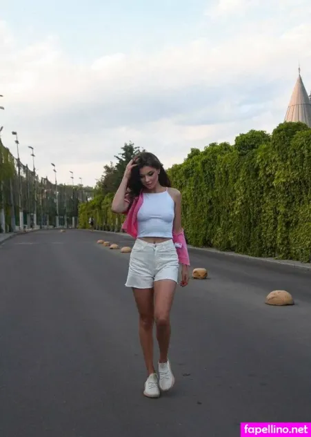 Danaaleee OnlyFans Thumbnail #QawMULunqX