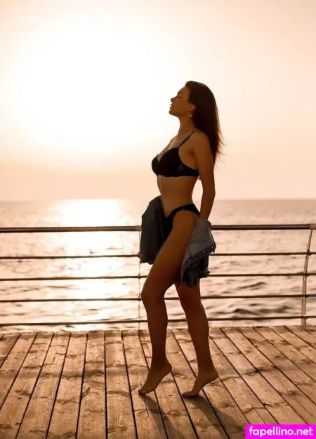 Danaaleee OnlyFans Thumbnail #eMJswrevlH