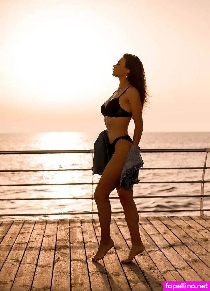 danaalee, danaaleee Nude Leaked OnlyFans Photo #eMJswrevlH