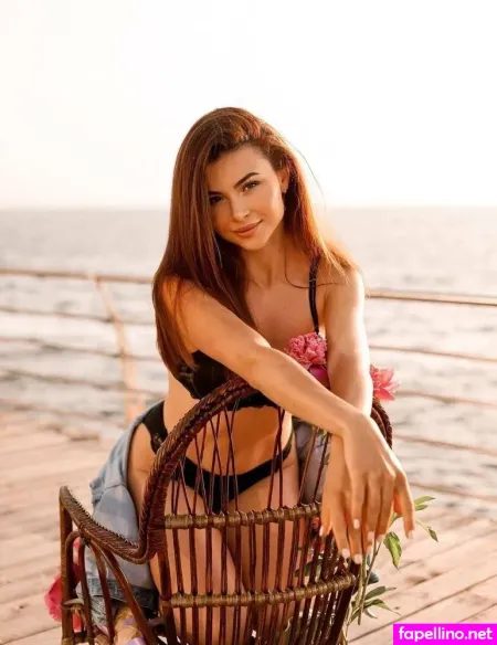 Danaaleee OnlyFans Thumbnail #lZCXZuqvZN