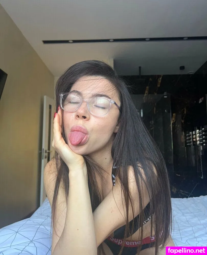 danaalee, danaaleee Nude Leaked OnlyFans Photo #mEpdgykTU6