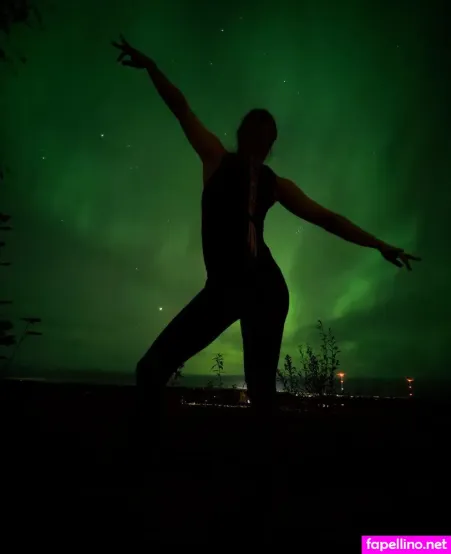 Danaalienfree OnlyFans Thumbnail #FAIxzIoMGy