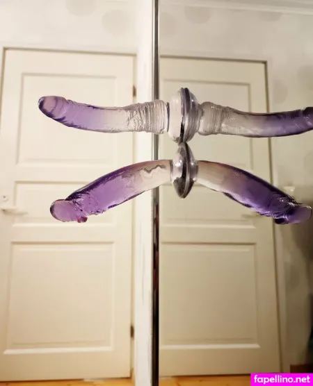 Danaalienfree OnlyFans Thumbnail #KHn0SHMA3R