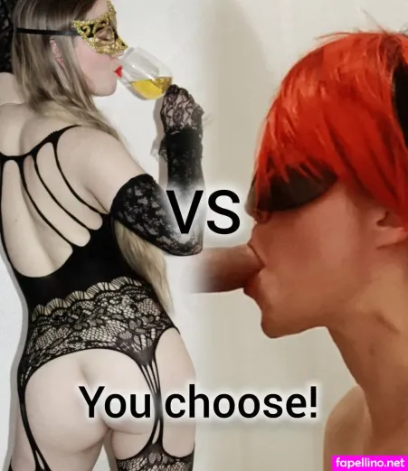 Danaalienfree OnlyFans Thumbnail #KhsPF3TZDN