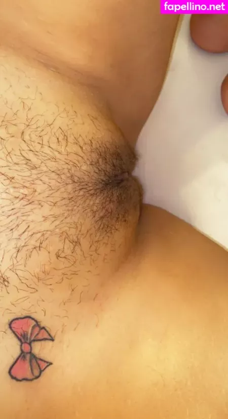 Danaalotaibi OnlyFans Thumbnail #1XGu6cbkeJ