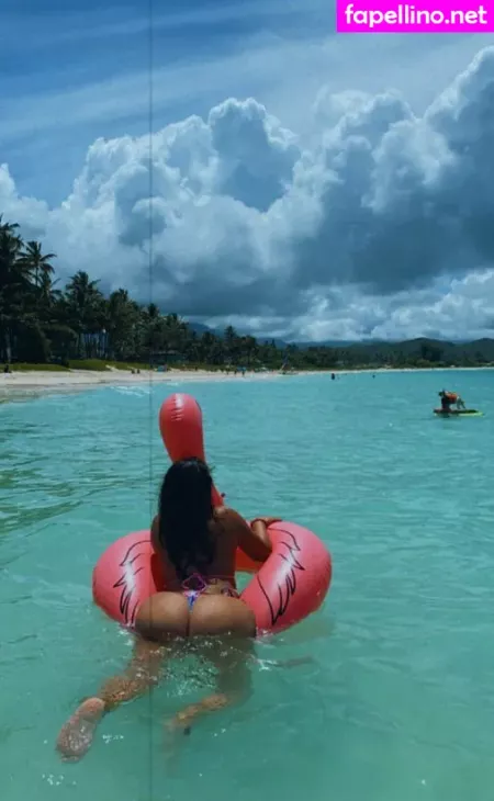 Danaalotaibi OnlyFans Thumbnail #9QZ36WxPtC