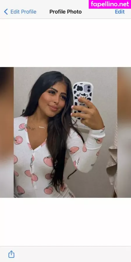 Danaalotaibi OnlyFans Thumbnail #h8G3vao636