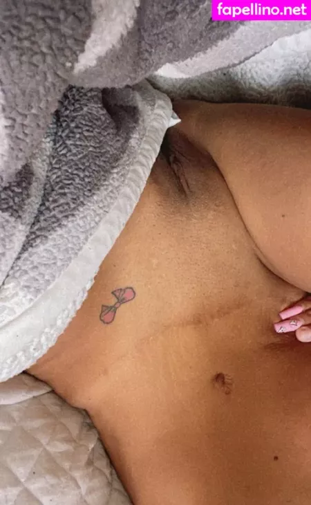 Danaalotaibi OnlyFans Thumbnail #i23ncp0uEO