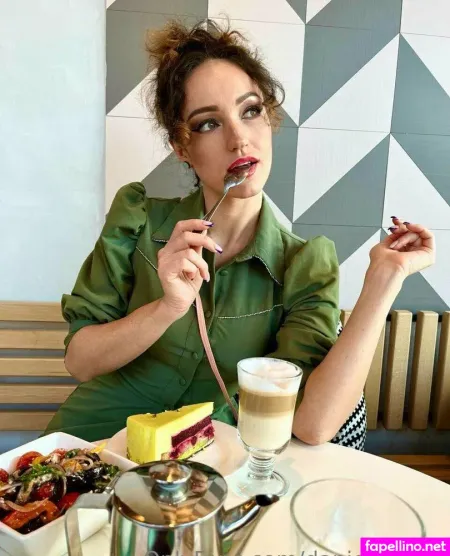 Danaberry Main Profile Photo