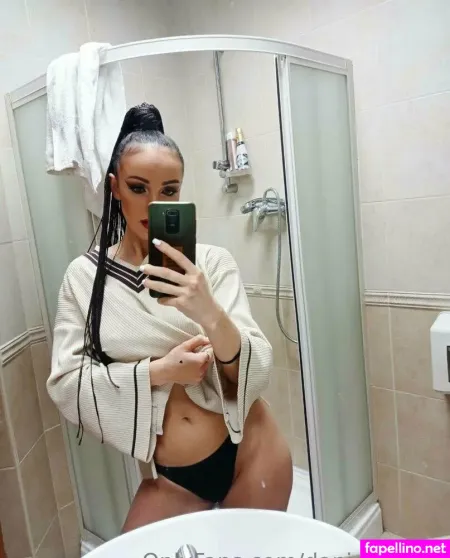 Danaberry OnlyFans Thumbnail #92K8WabalU
