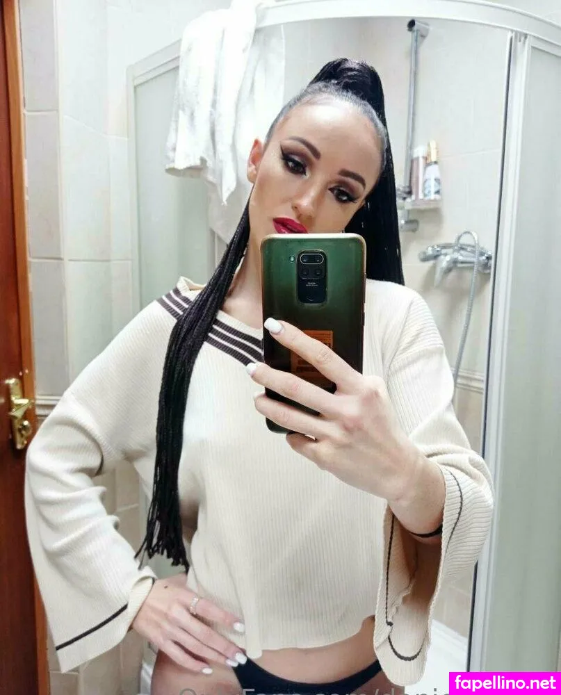 danaberry, danadberry Nude Leaked OnlyFans Photo #CvOQlnYXu4