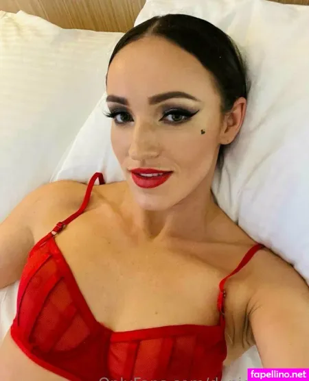 Danaberry OnlyFans Thumbnail #D7l3YsPDEk
