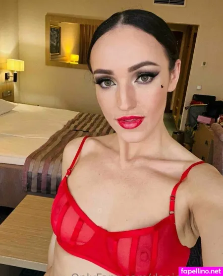 Danaberry OnlyFans Thumbnail #IAjtJKhFAf