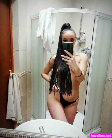 Danaberry OnlyFans Thumbnail #QAKmmImagM