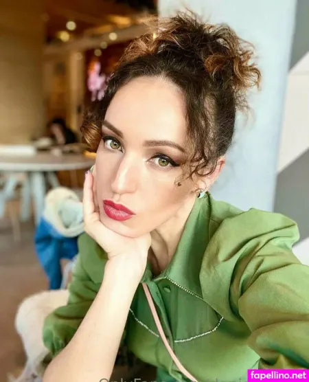 Danaberry OnlyFans Thumbnail #VFhWZm8Al8