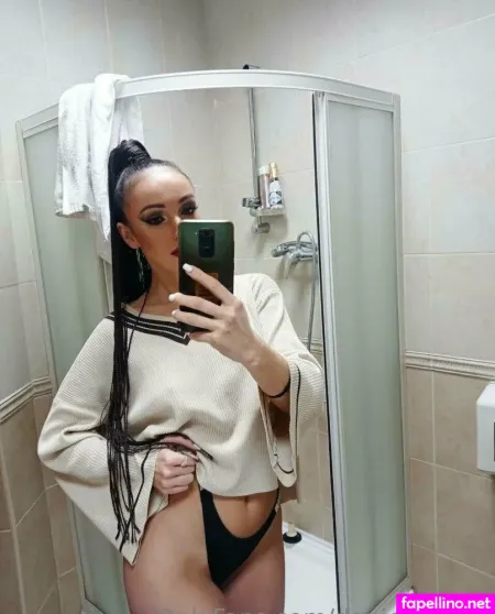 Danaberry OnlyFans Thumbnail #fPe0v564OP