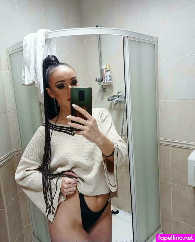 danaberry, danadberry Nude Leaked OnlyFans Photo #fPe0v564OP