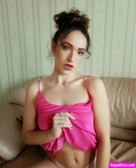 Danaberry OnlyFans Thumbnail #g2JMCSMRBY