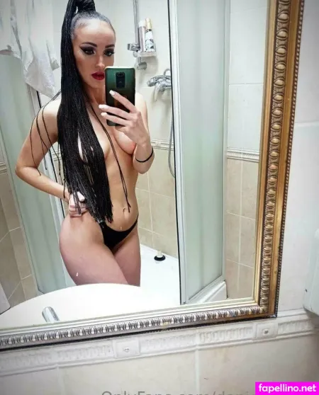 Danaberry OnlyFans Thumbnail #hQpCNnFogr
