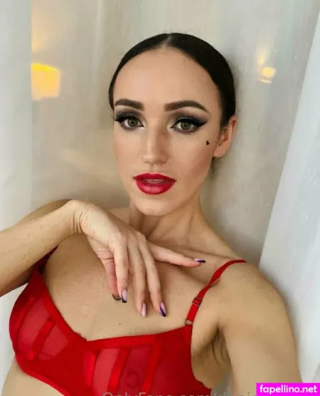 Danaberry OnlyFans Thumbnail #hRTqumE2PX