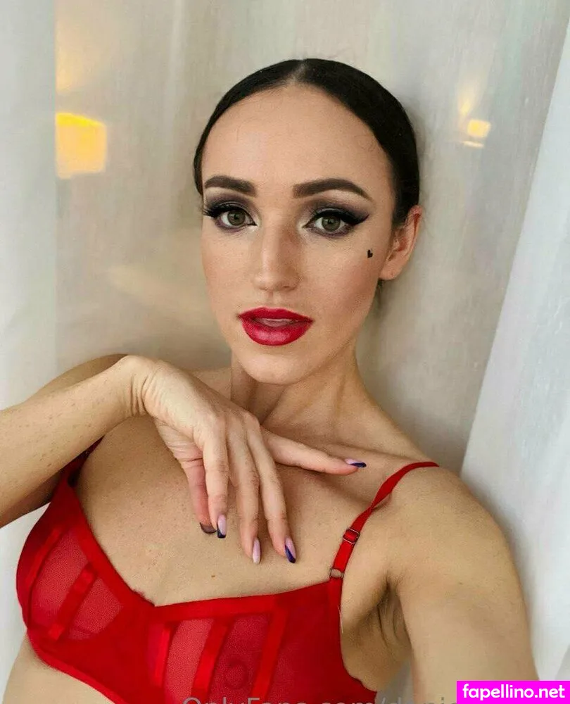 danaberry, danadberry Nude Leaked OnlyFans Photo #hRTqumE2PX