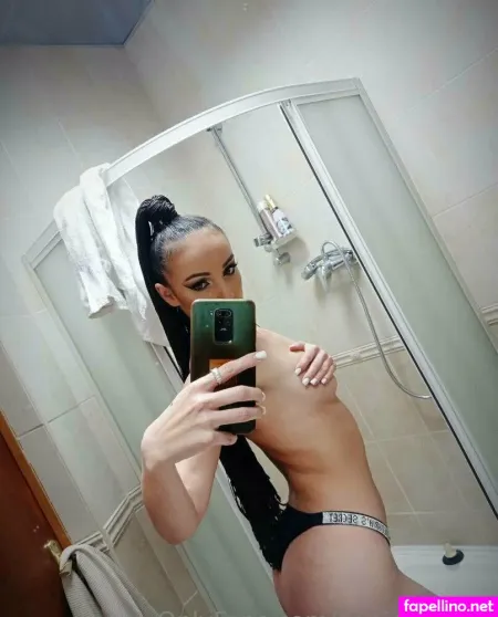 Danaberry OnlyFans Thumbnail #mqD40gBeOO