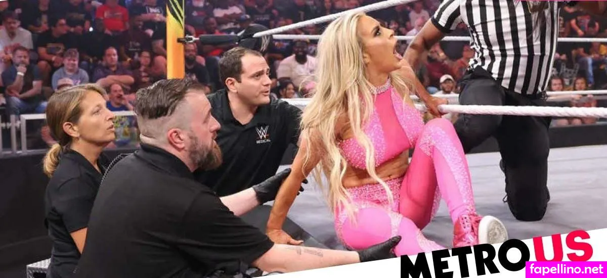 danabrooke Nude Leaked OnlyFans Photo #rE09l3mNQg