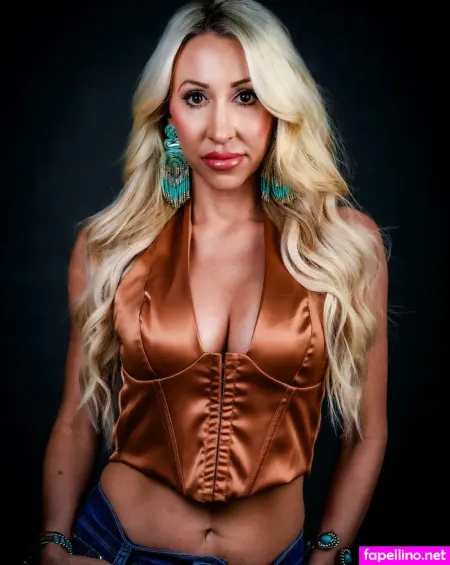 Danabrooke OnlyFans Thumbnail #ynyTNKk9OC